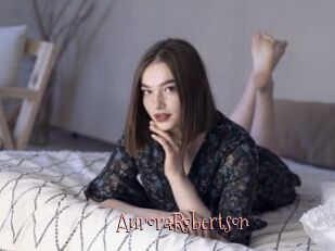 AuroraRobertson
