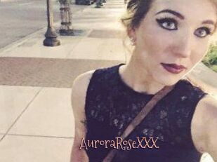 Aurora_RoseXXX