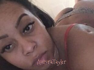 Aurora_Tayler