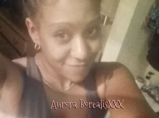 Aurora_BorealisXXX