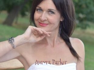 Aurora_Parker