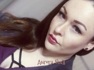 Aurora_Shell