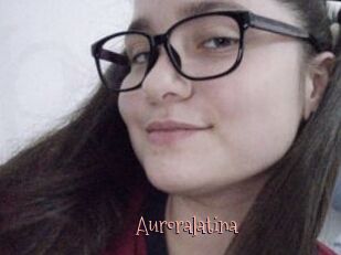 Auroralatina