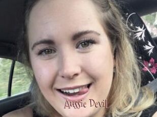 Aussie_Devil