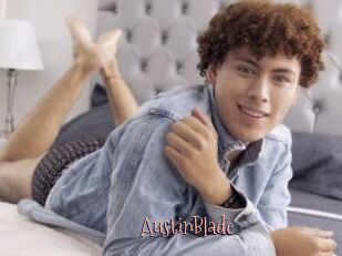 AustinBlade