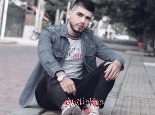 AustinKen