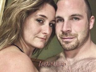 AustinLillian
