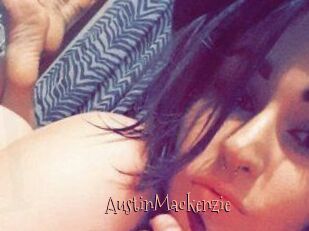 Austin_Mackenzie