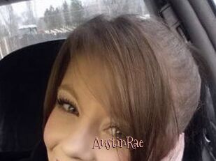 AustinRae