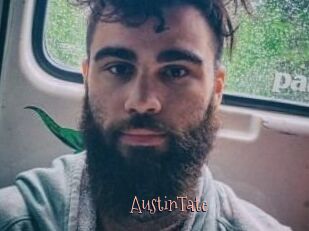 Austin_Tate