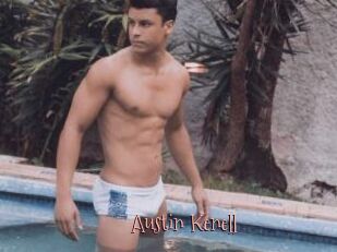 Austin_Kenell
