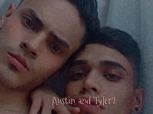 Austin_and_Tyler2