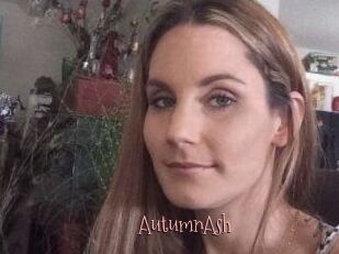 Autumn_Ash