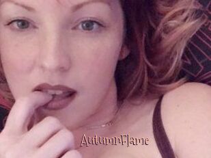 AutumnFlame