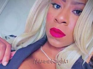 AutumnKnight1