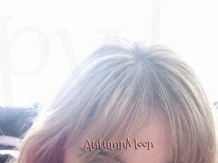 AutumnMoon