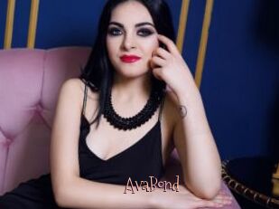 AvaBond