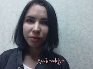 AvaBrooklyn