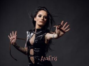 AvaEris