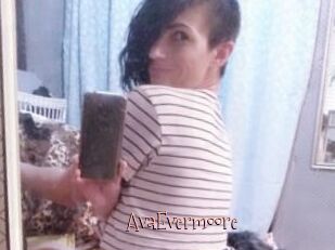 AvaEvermoore