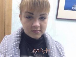 Ava_Faylor