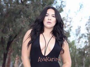 AvaKarina