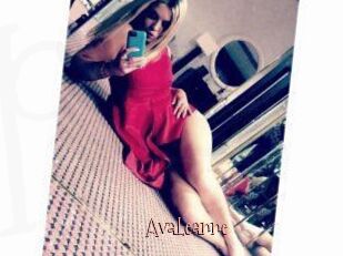 AvaLeanne
