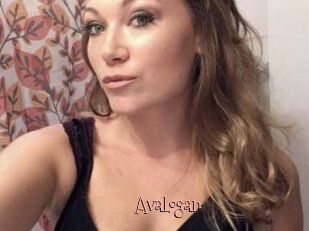 AvaLogan