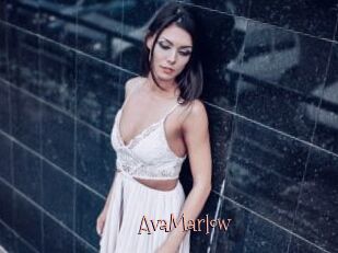 AvaMarlow