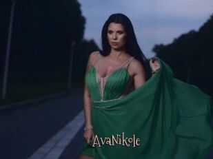 AvaNikole