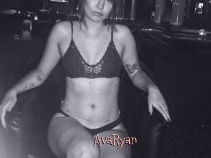 Ava_Ryan
