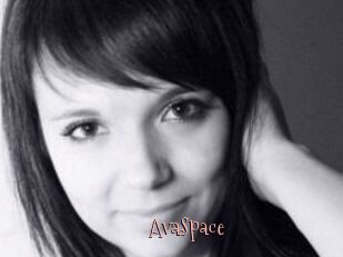AvaSpace