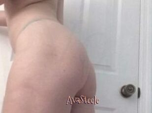 Ava_Steele