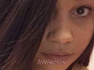 Ava_Valentine