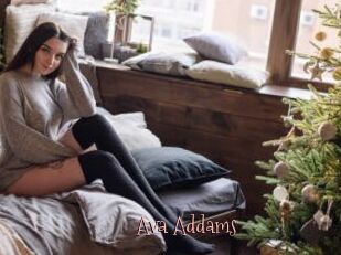 Ava_Addams