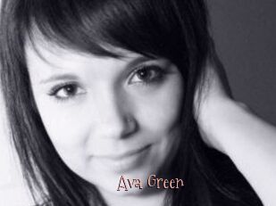 Ava_Green