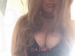 Ava_JadeUK