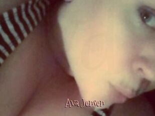 Ava_Jensen
