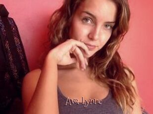 Ava_Lynne