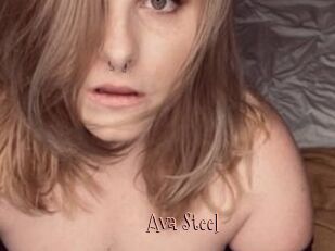 Ava_Steel