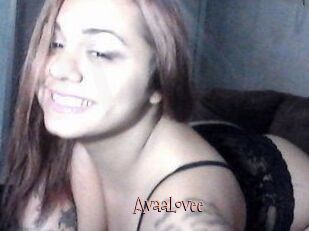 AvaaLovee