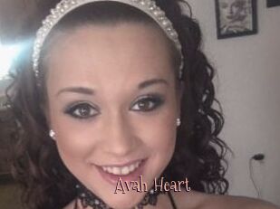 Avah_Heart