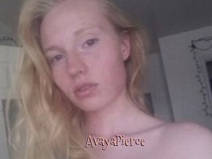 Avaya_Pierce