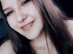 Aveira