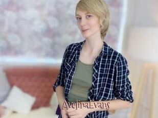 AvelinaEvans