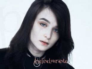 AvelineLourante