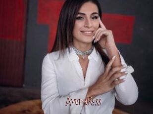 AvenaRoss