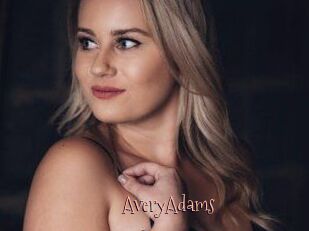 Avery_Adams