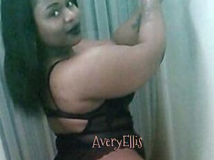 Avery_Ellis
