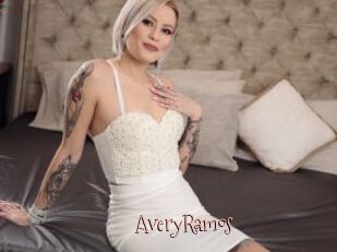 AveryRamos